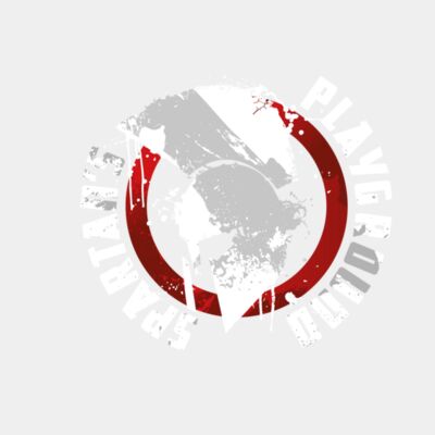 Singlets and t-shirts Thumbnail