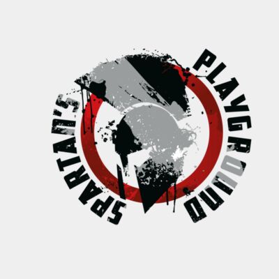 SP Complex Logo on White Background Master CMYK Thumbnail