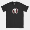 Gildan Mens Softstyle T-Shirt Thumbnail