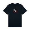 Cloke Mens Edit Tee Thumbnail